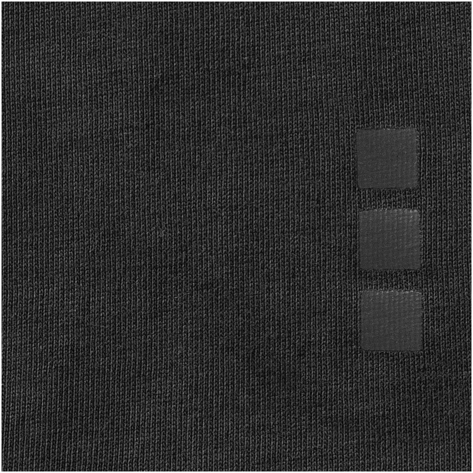 Nanaimo – T-Shirt für Damen