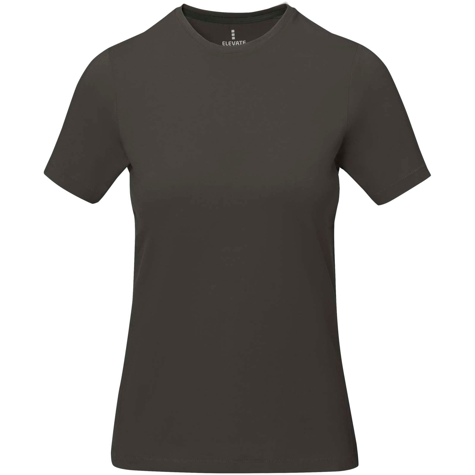 Nanaimo – T-Shirt für Damen