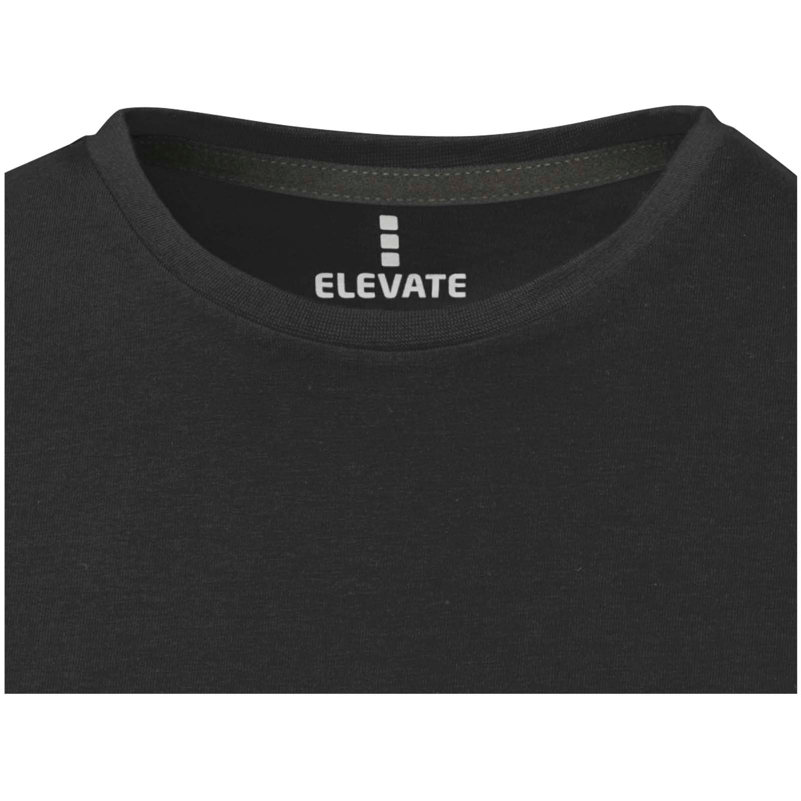 Nanaimo – T-Shirt für Damen