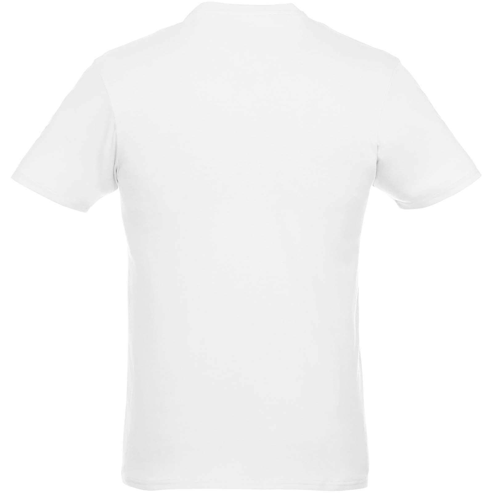 Heros 150 g/m² T-Shirt für Herren
