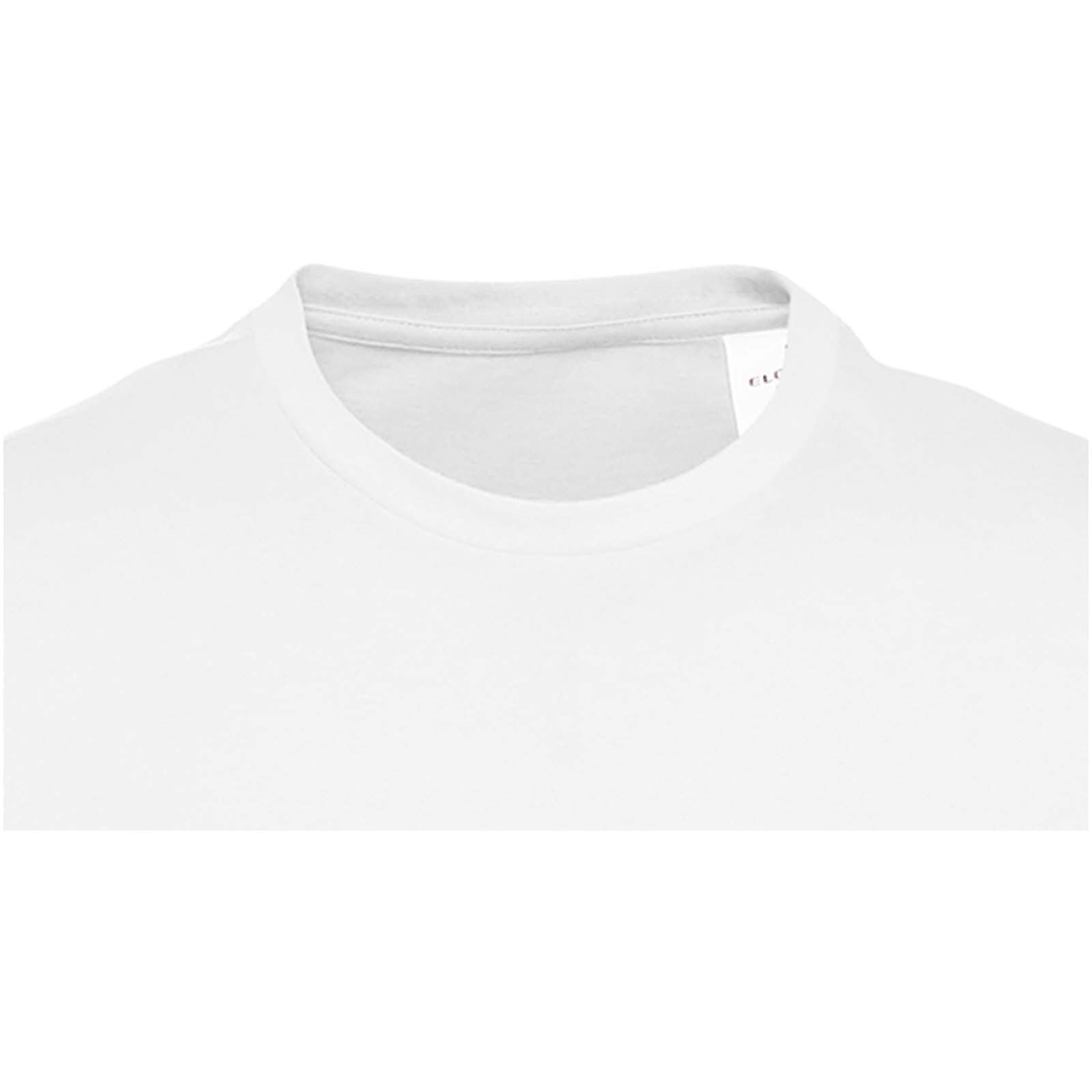 Heros 150 g/m² T-Shirt für Herren