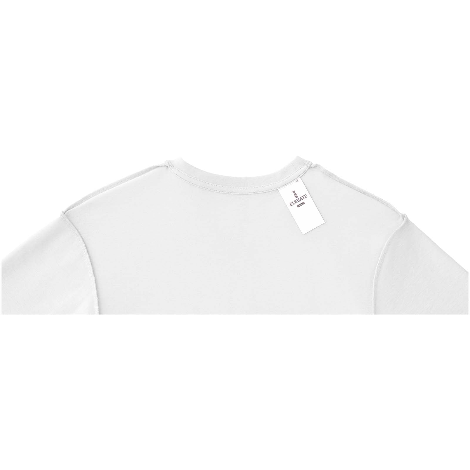 Heros 150 g/m² T-Shirt für Herren