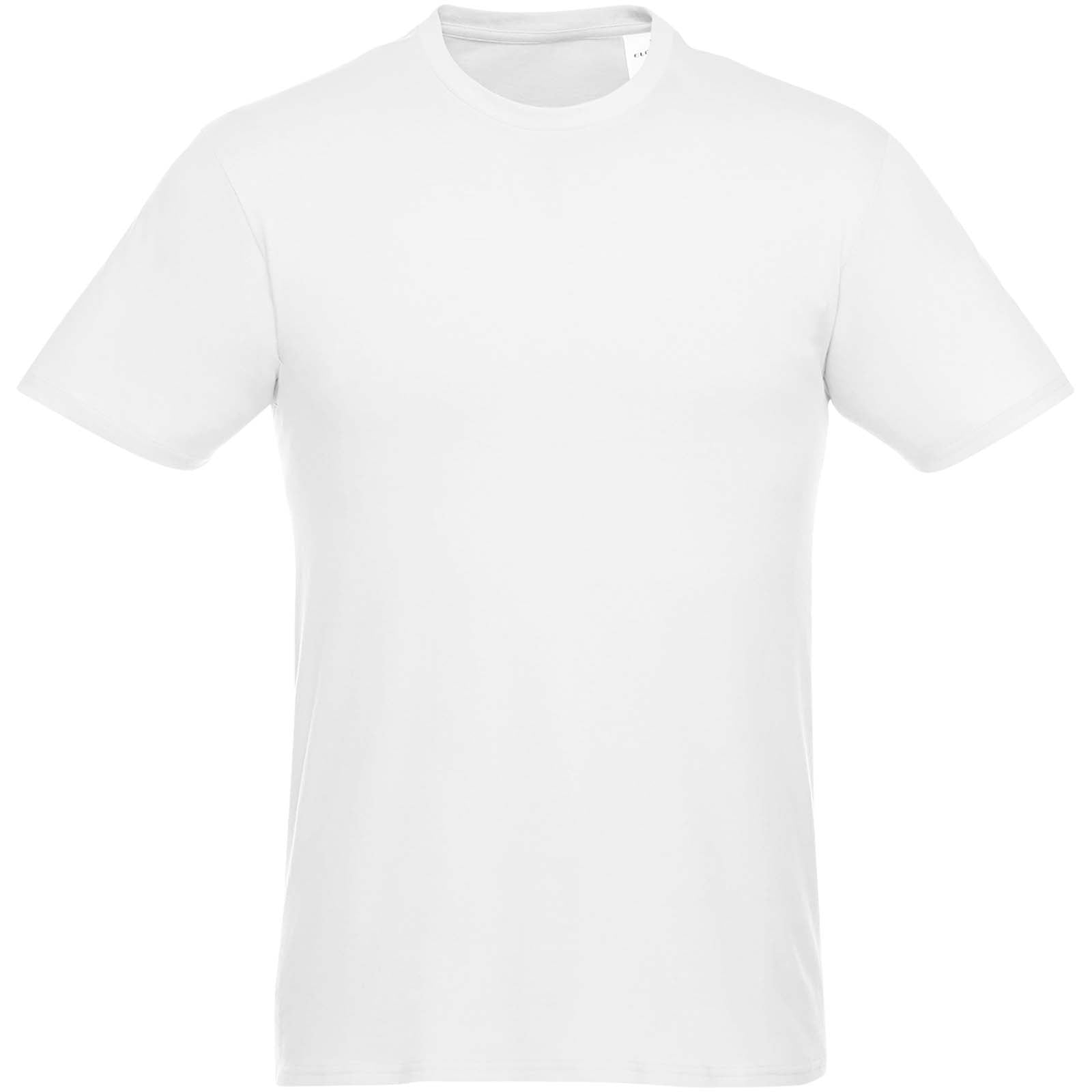 Heros 150 g/m² T-Shirt für Herren