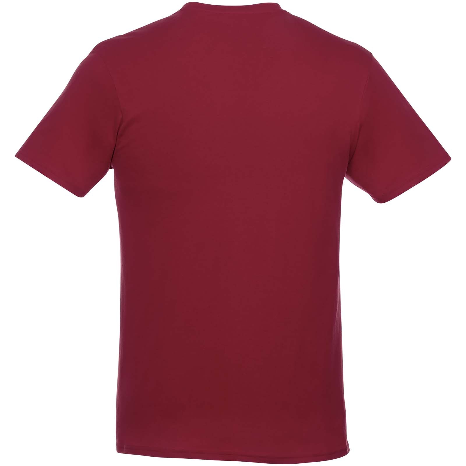 Heros 150 g/m² T-Shirt für Herren