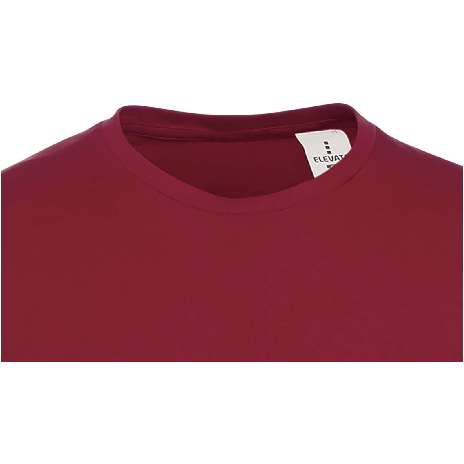 Heros 150 g/m² T-Shirt für Herren