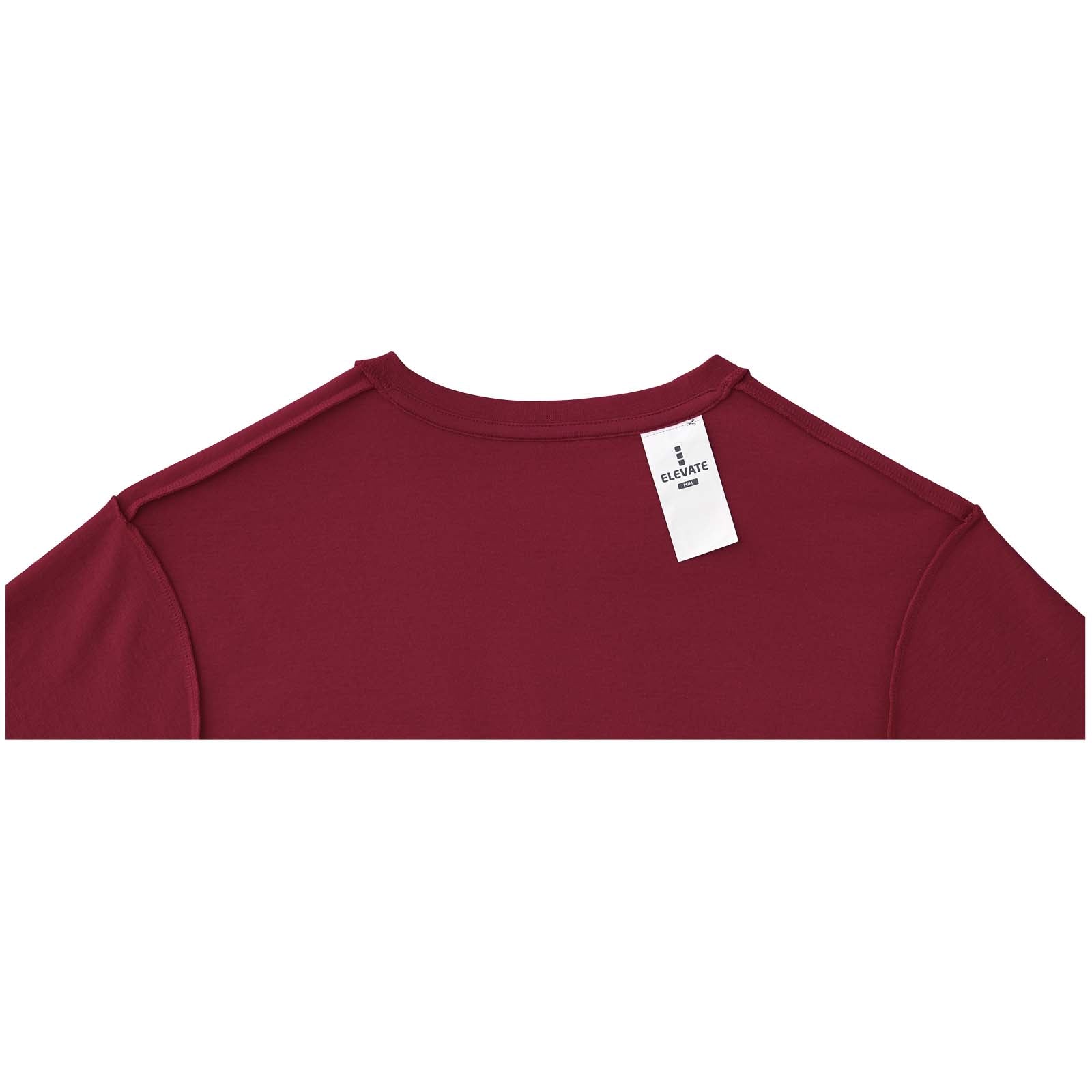 Heros 150 g/m² T-Shirt für Herren