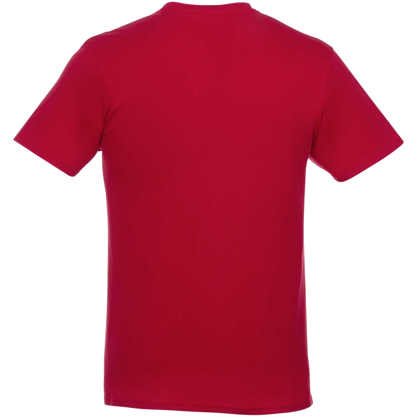Heros 150 g/m² T-Shirt für Herren