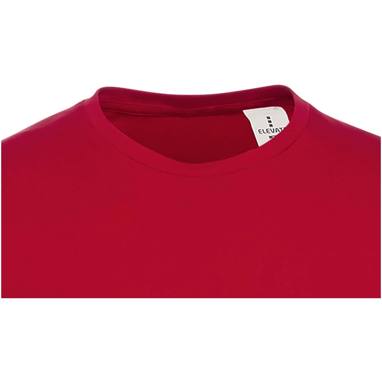 Heros 150 g/m² T-Shirt für Herren