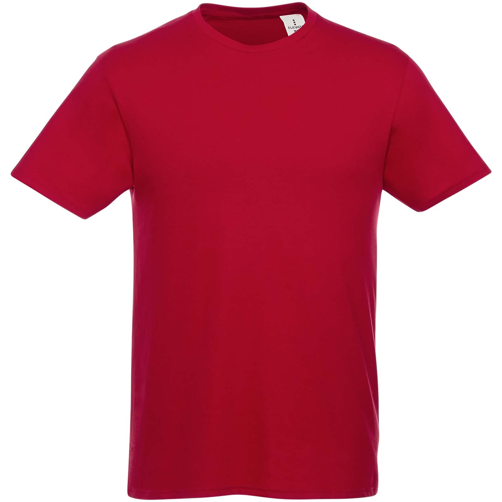 Heros 150 g/m² T-Shirt für Herren