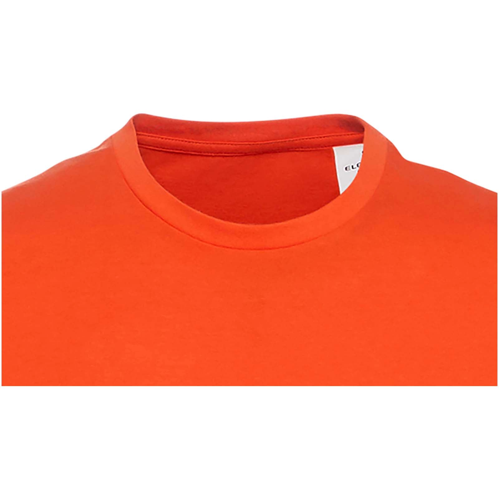 Heros 150 g/m² T-Shirt für Herren