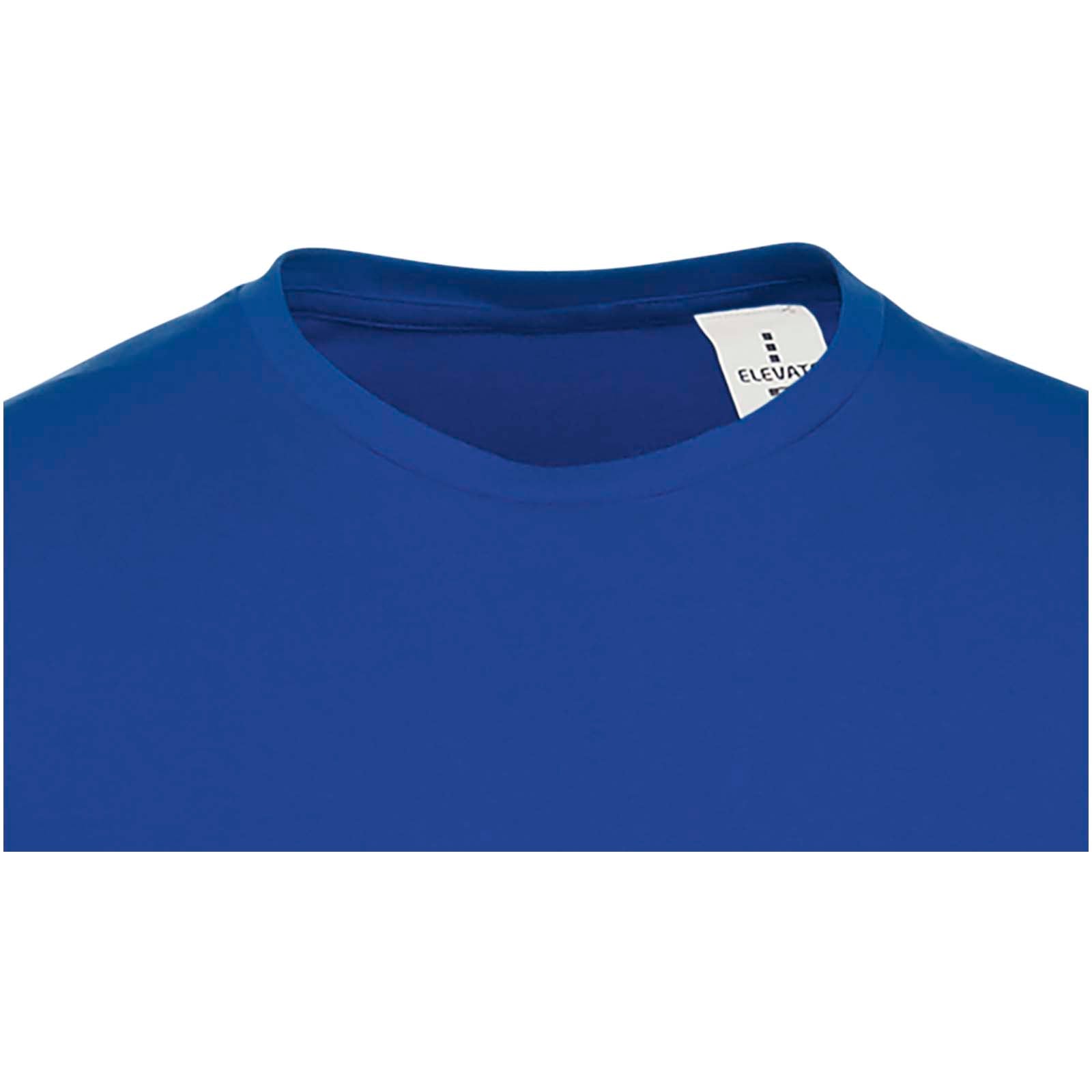 Heros 150 g/m² T-Shirt für Herren