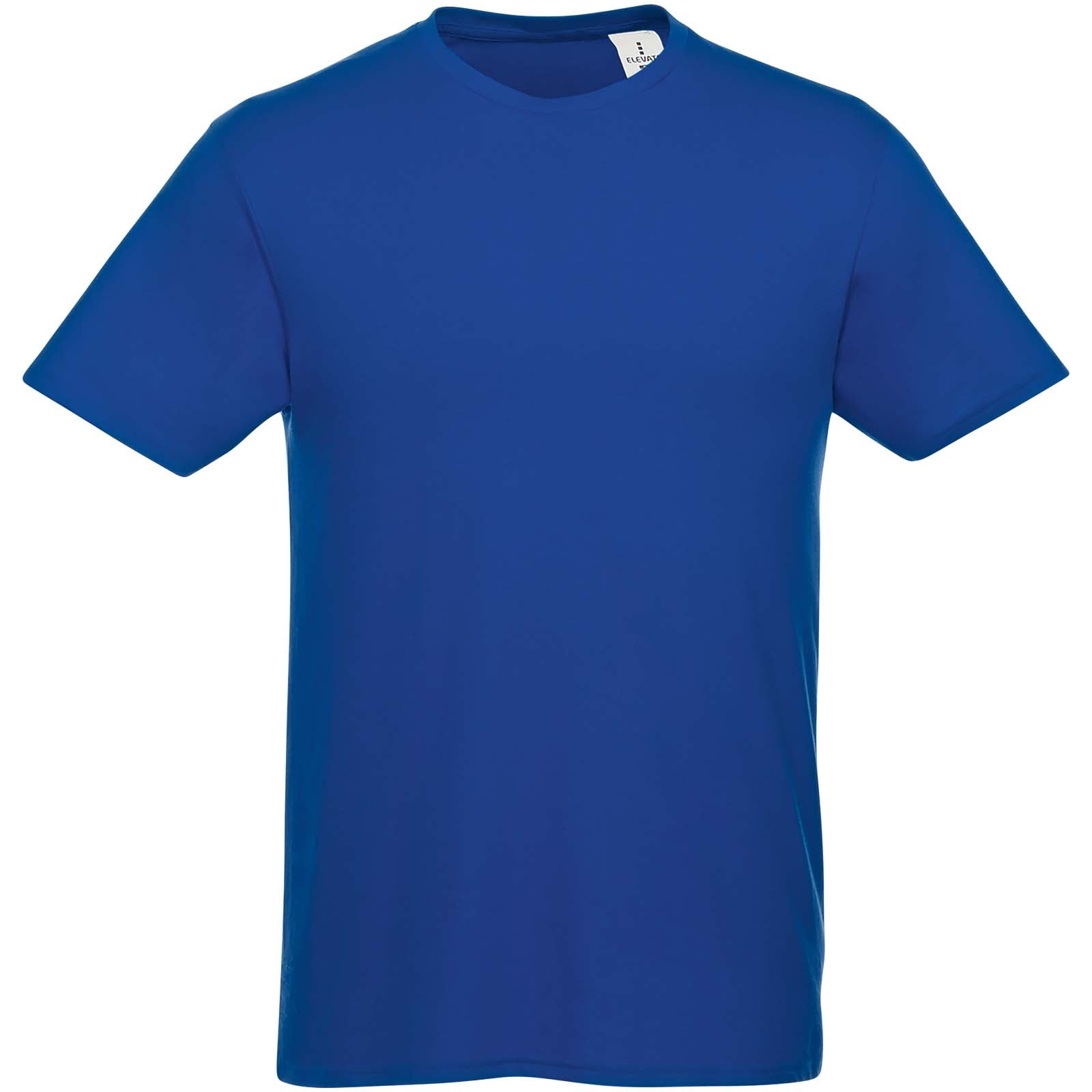 Heros 150 g/m² T-Shirt für Herren