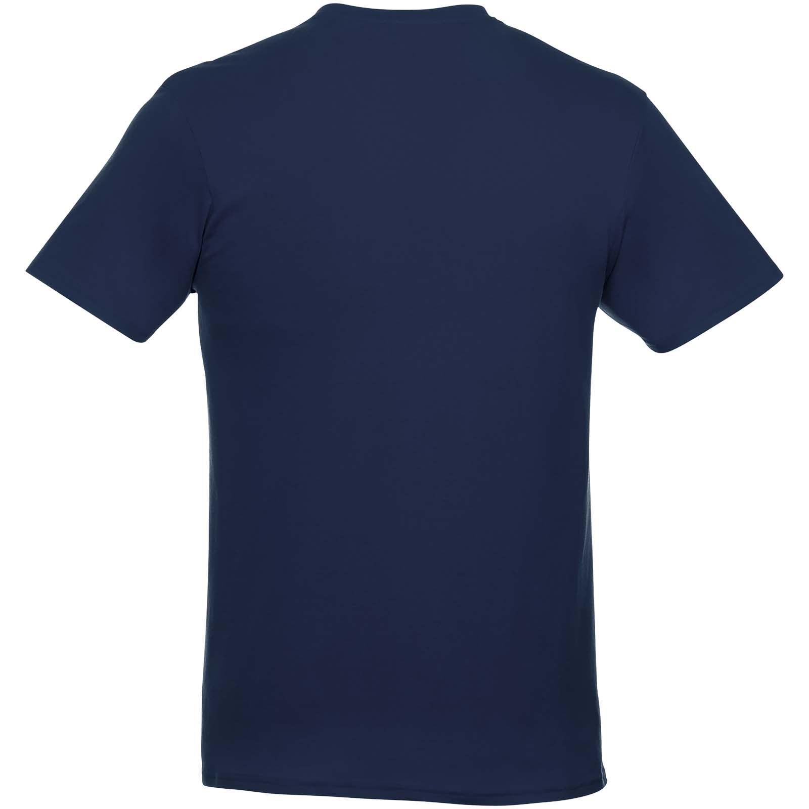 Heros 150 g/m² T-Shirt für Herren