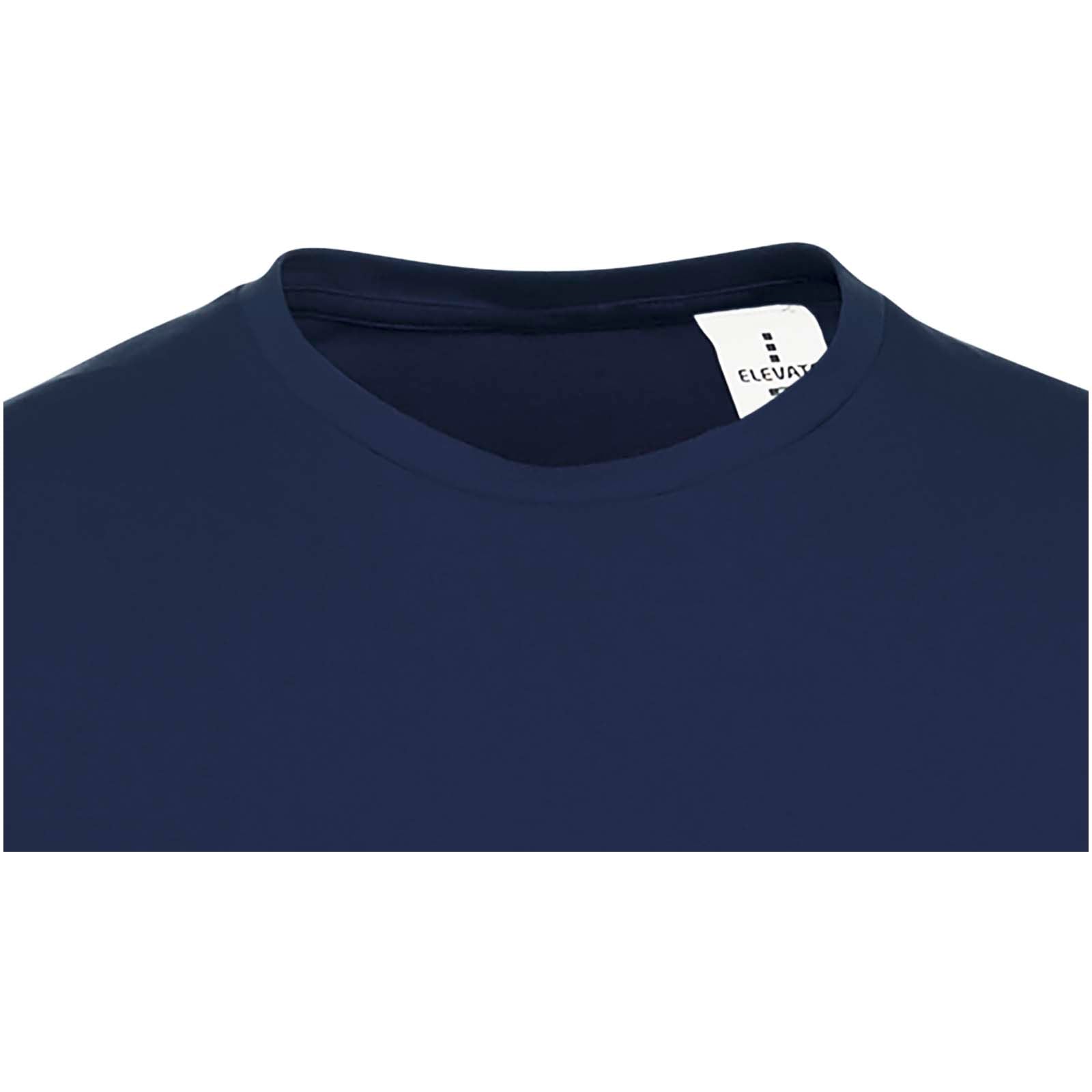 Heros 150 g/m² T-Shirt für Herren