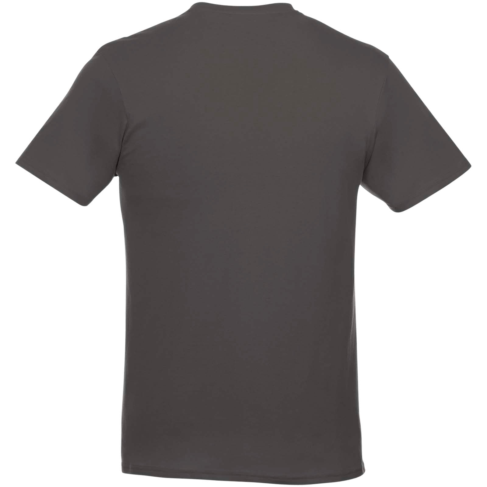 Heros 150 g/m² T-Shirt für Herren