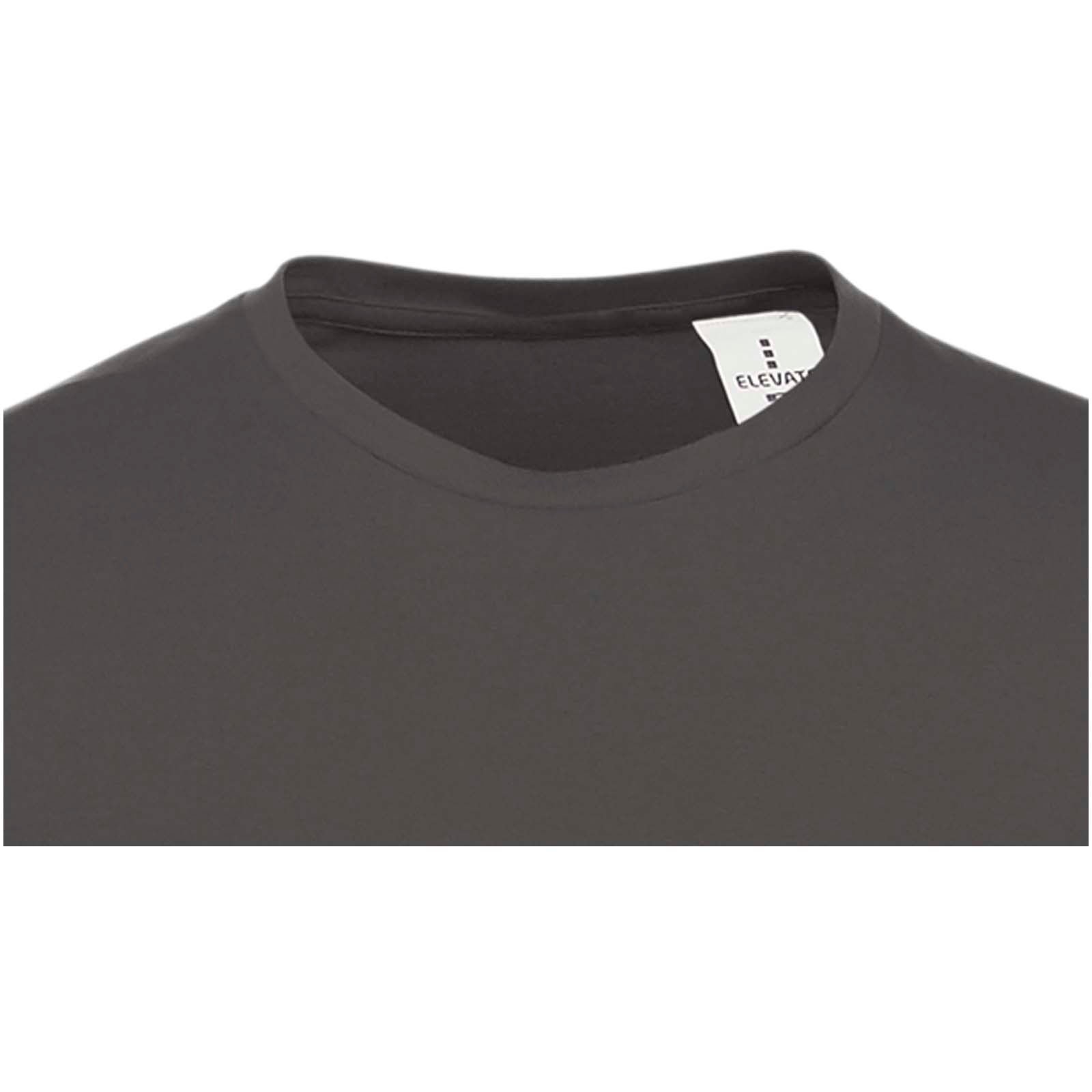 Heros 150 g/m² T-Shirt für Herren