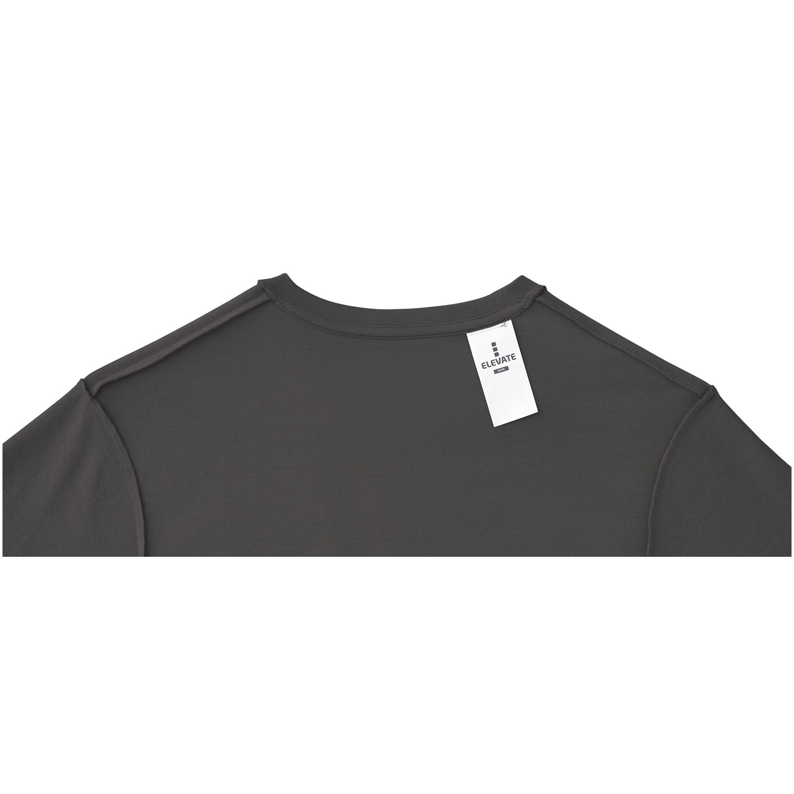 Heros 150 g/m² T-Shirt für Herren