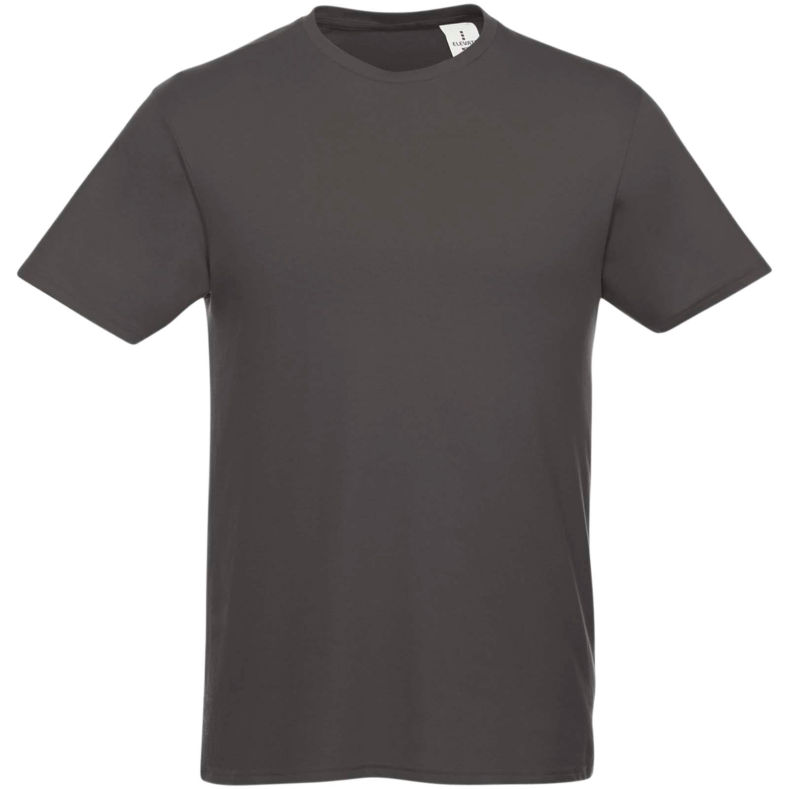 Heros 150 g/m² T-Shirt für Herren