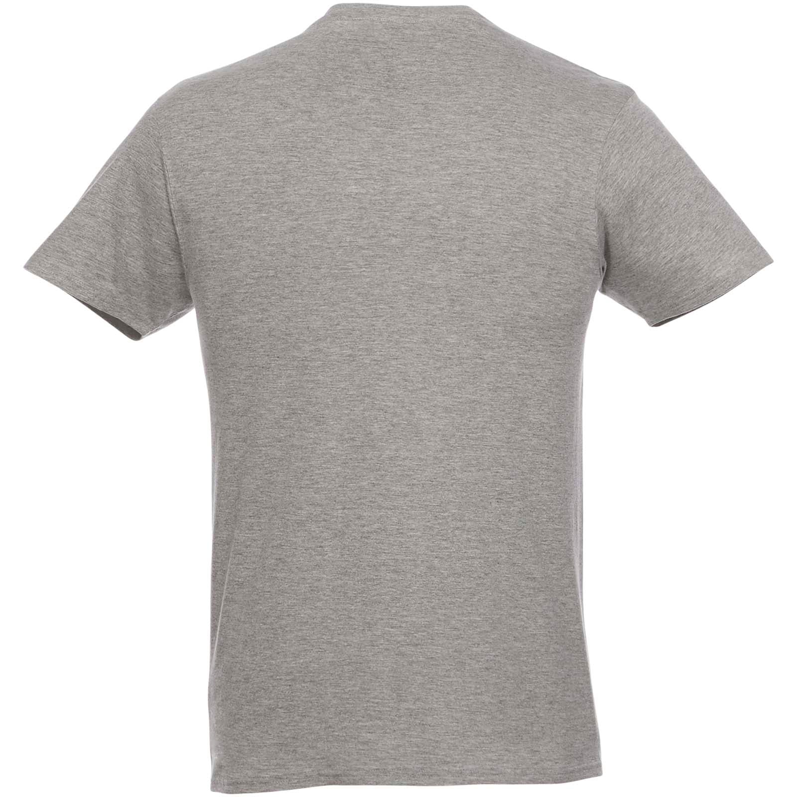 Heros 150 g/m² T-Shirt für Herren