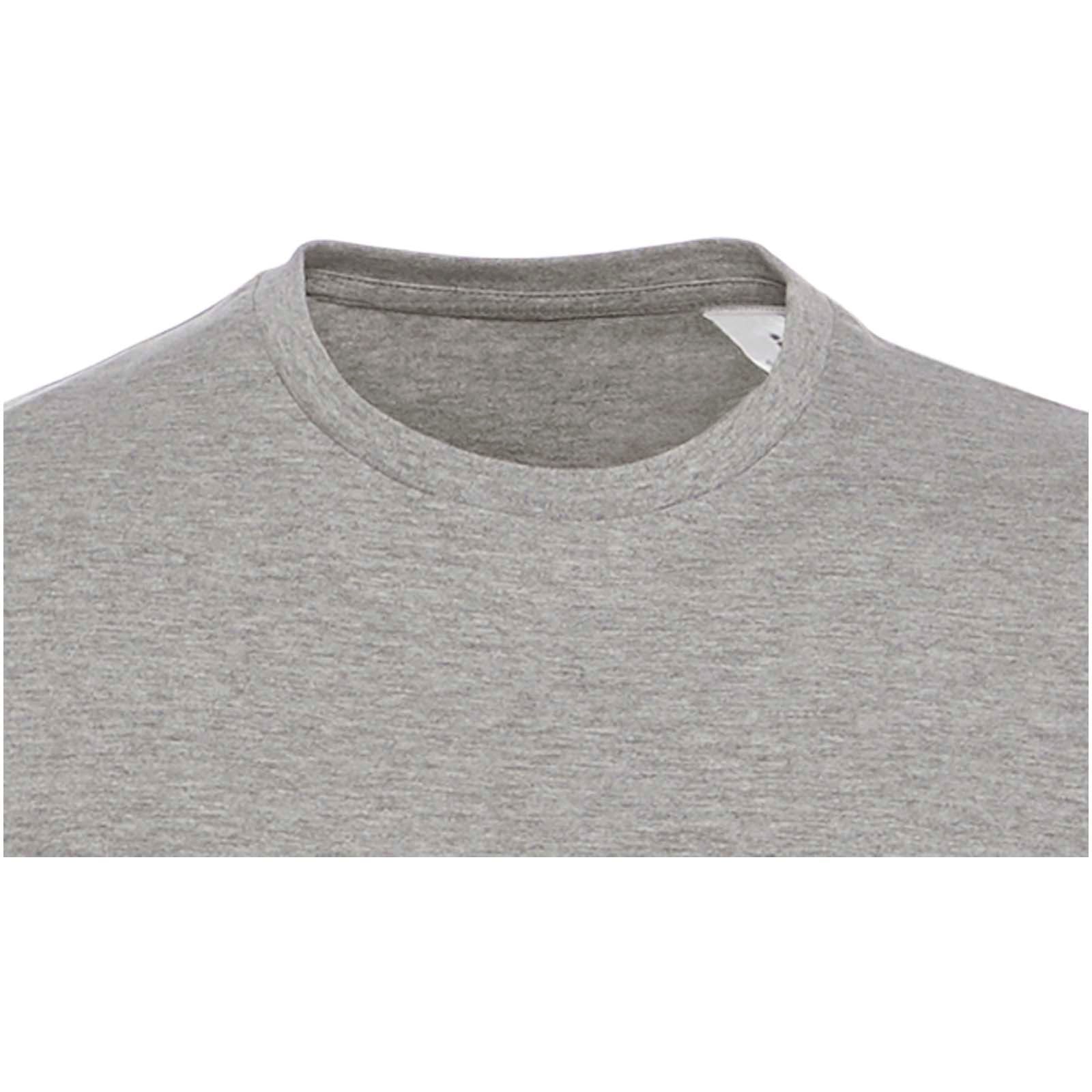 Heros 150 g/m² T-Shirt für Herren
