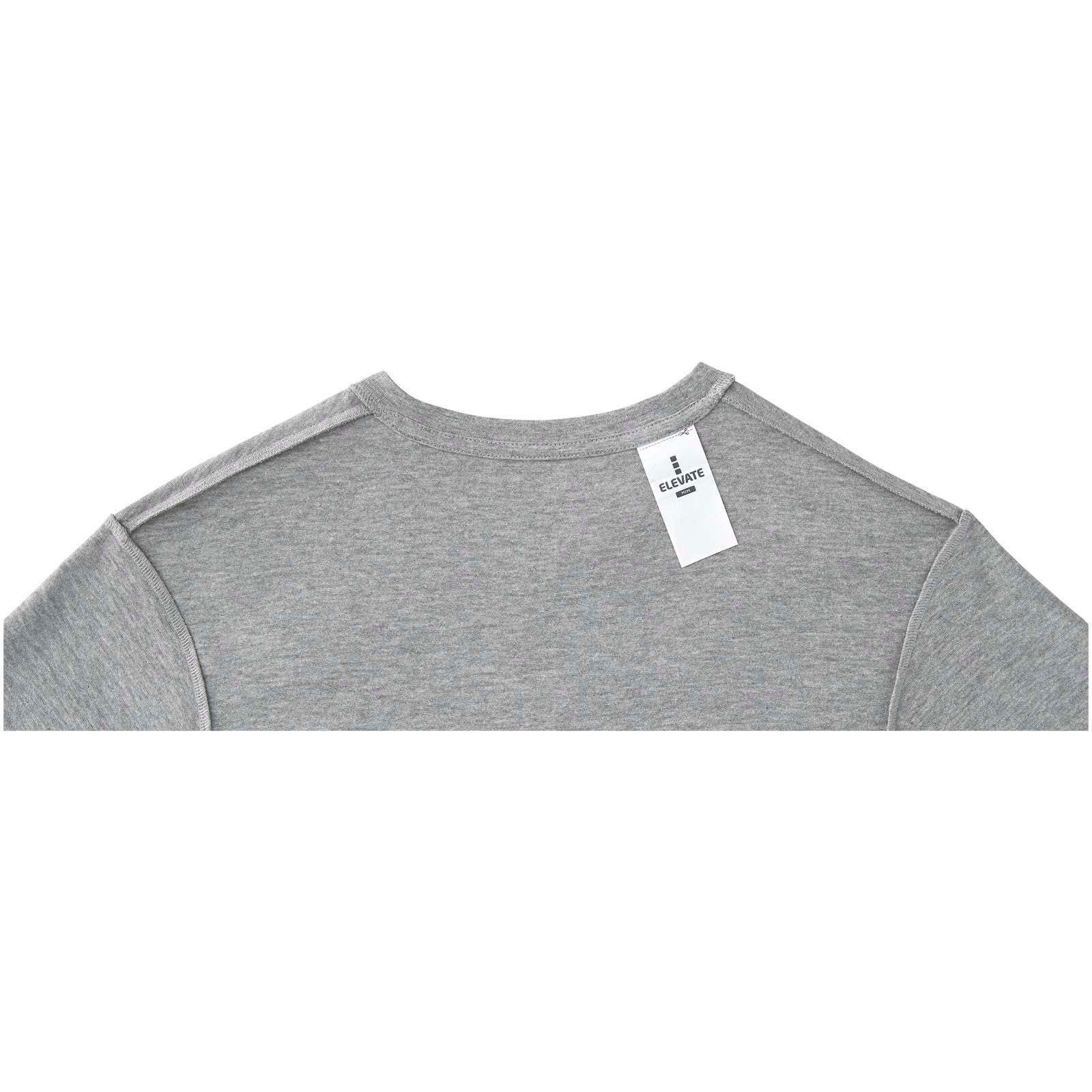 Heros 150 g/m² T-Shirt für Herren