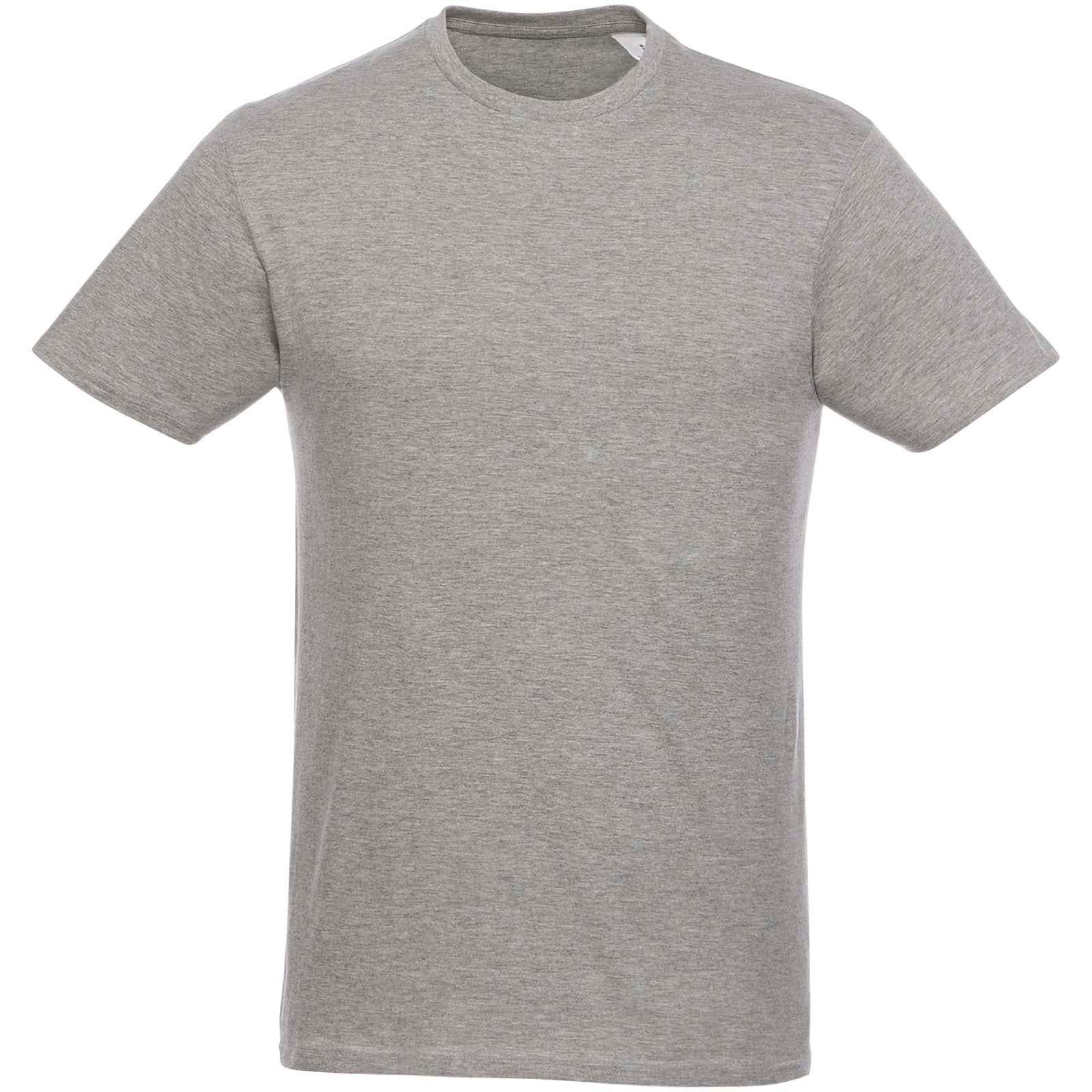 Heros 150 g/m² T-Shirt für Herren