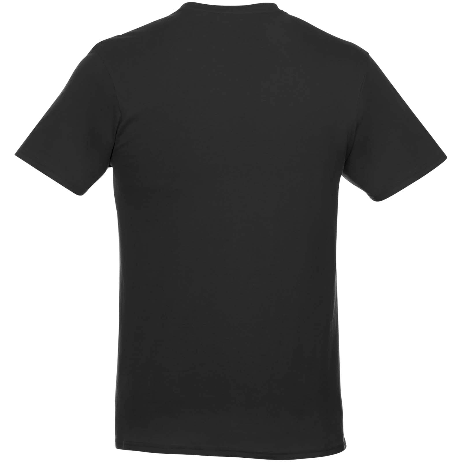 Heros 150 g/m² T-Shirt für Herren