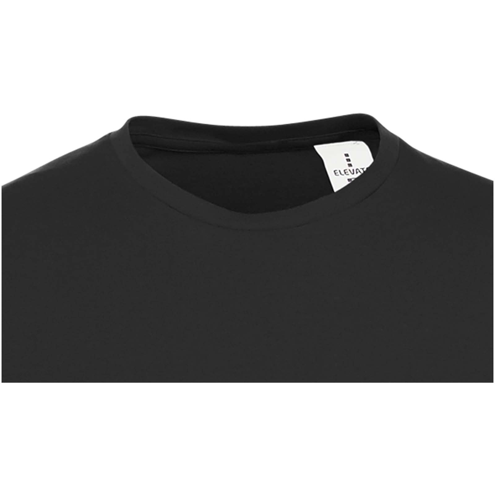 Heros 150 g/m² T-Shirt für Herren