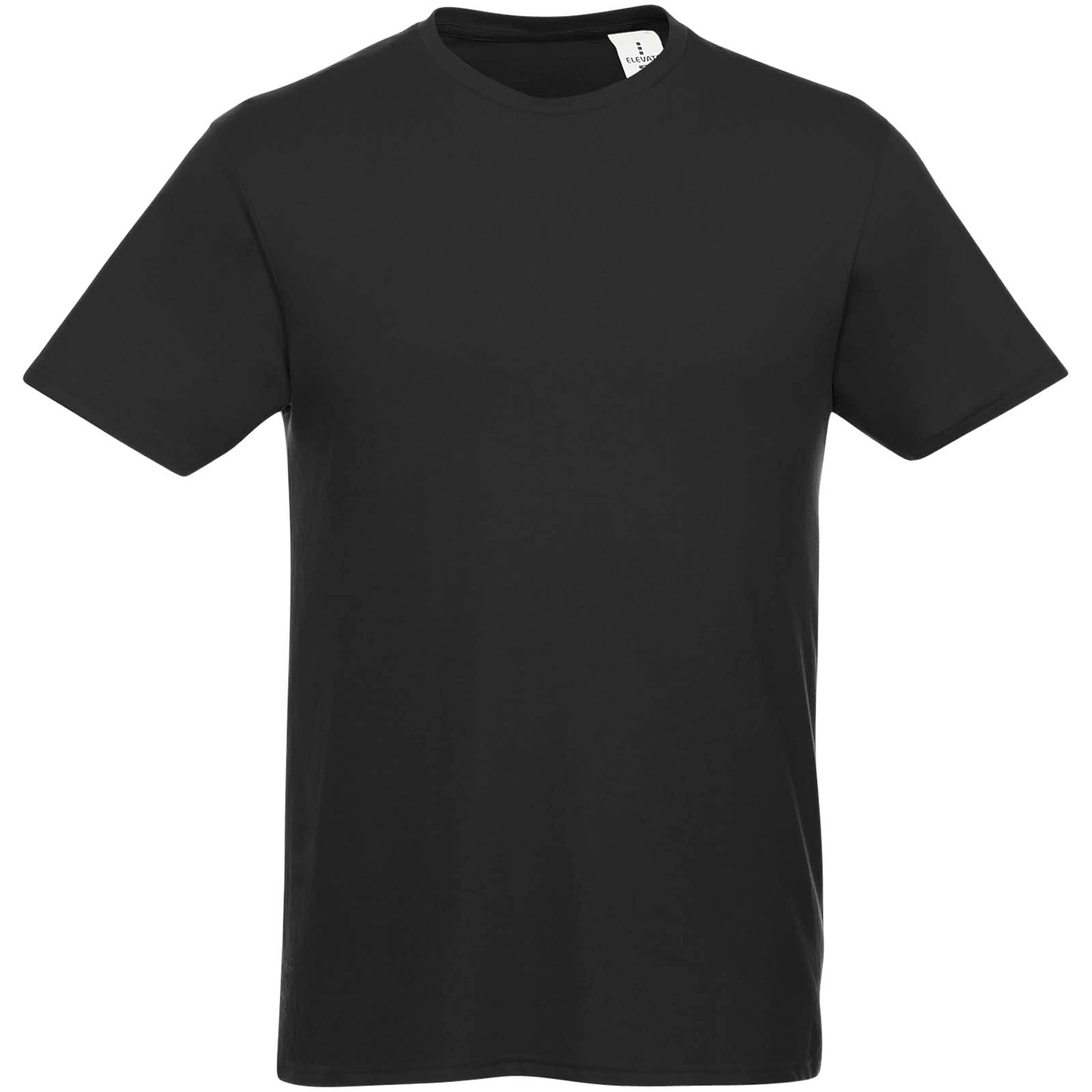 Heros 150 g/m² T-Shirt für Herren