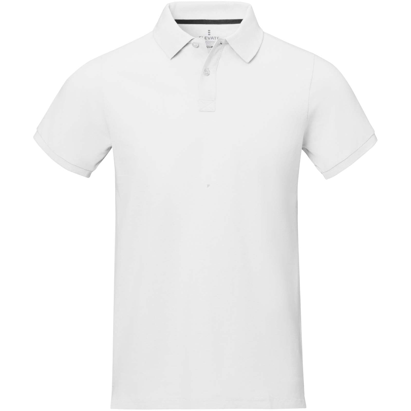 Calgary 200 g/m² Poloshirt für Herren
