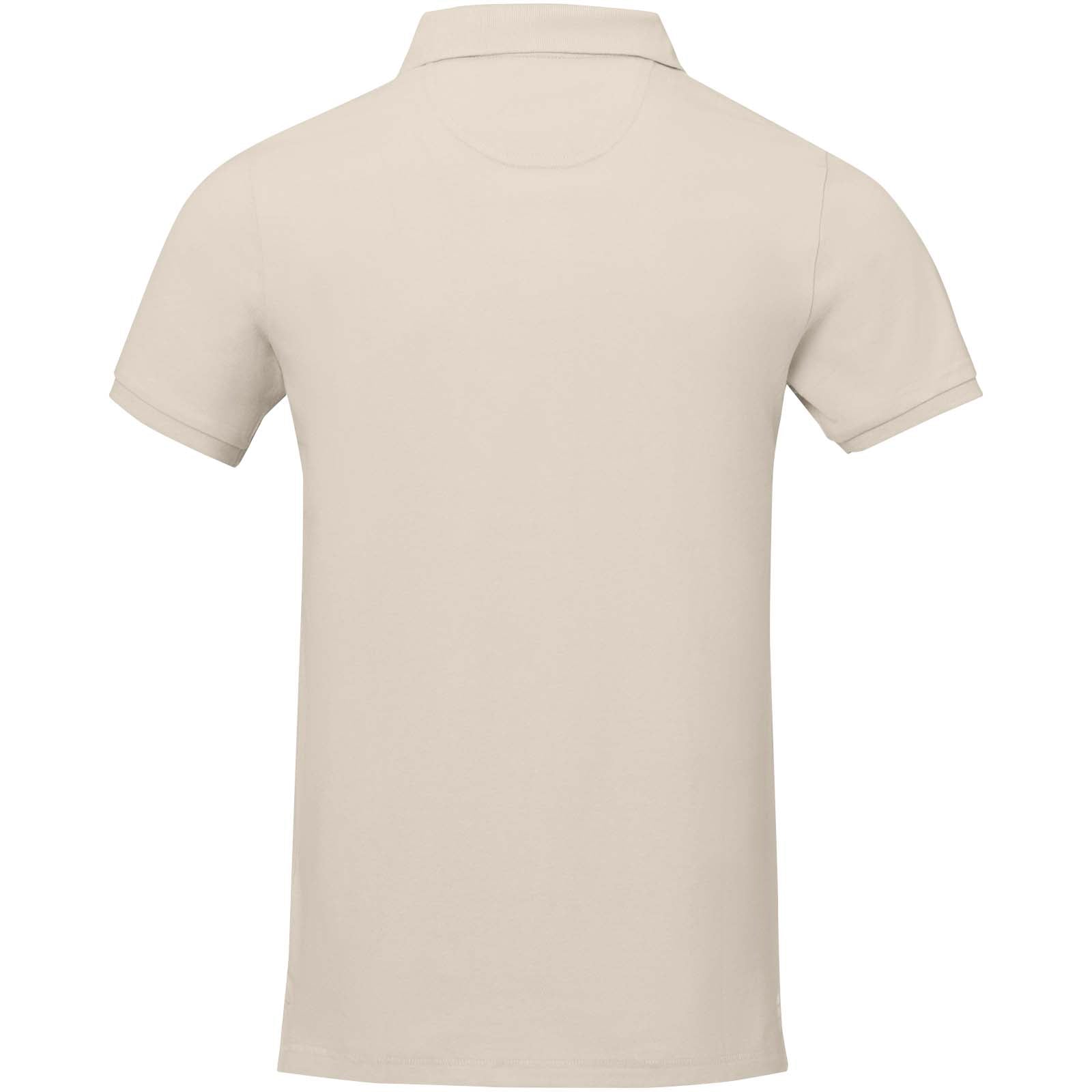 Calgary 200 g/m² Poloshirt für Herren
