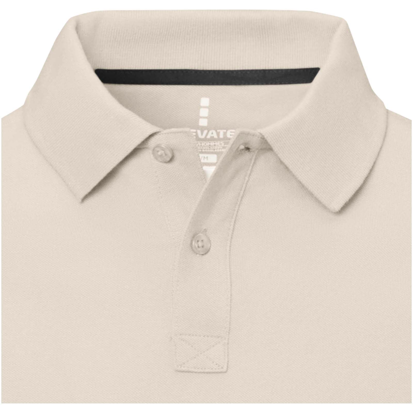 Calgary 200 g/m² Poloshirt für Herren