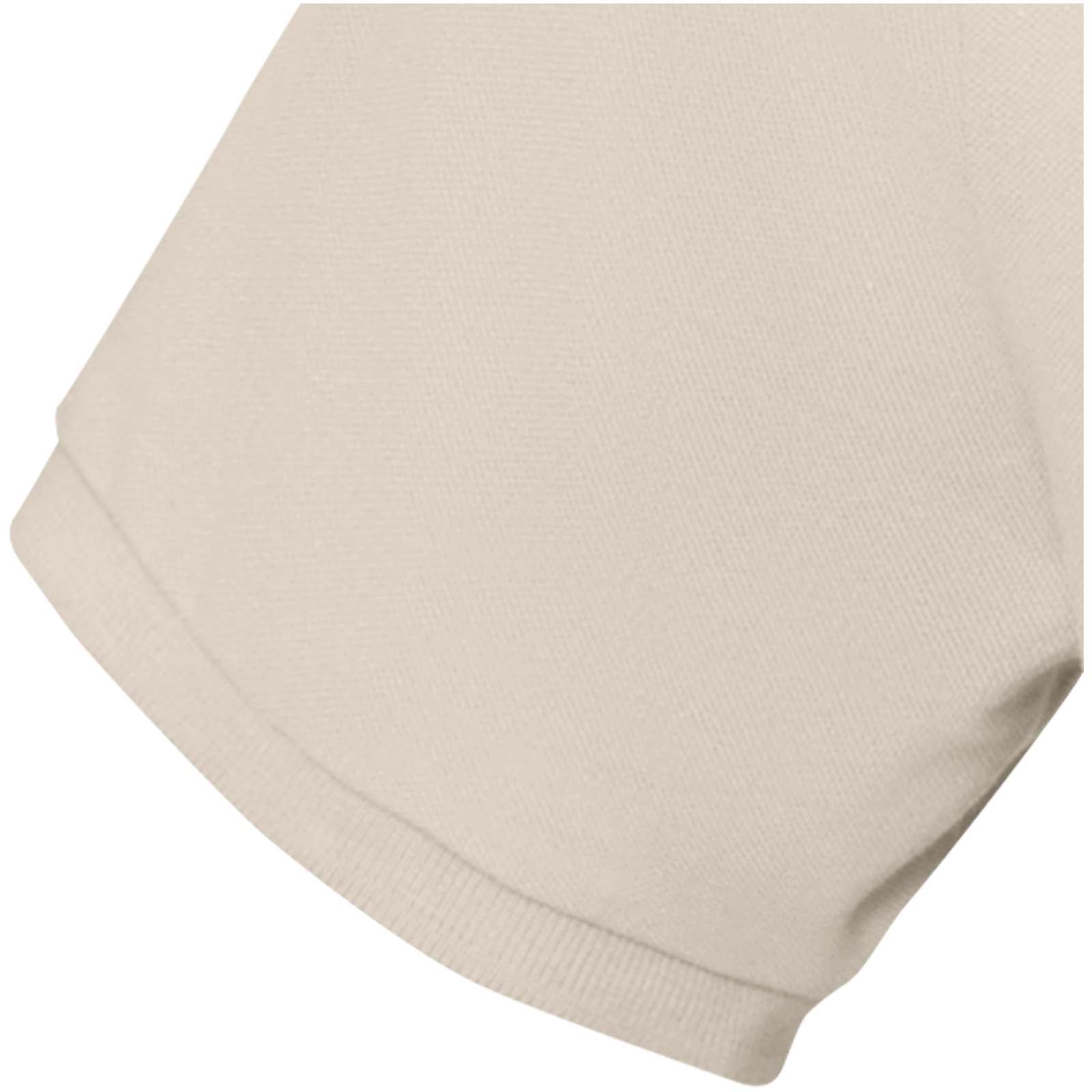 Calgary 200 g/m² Poloshirt für Herren