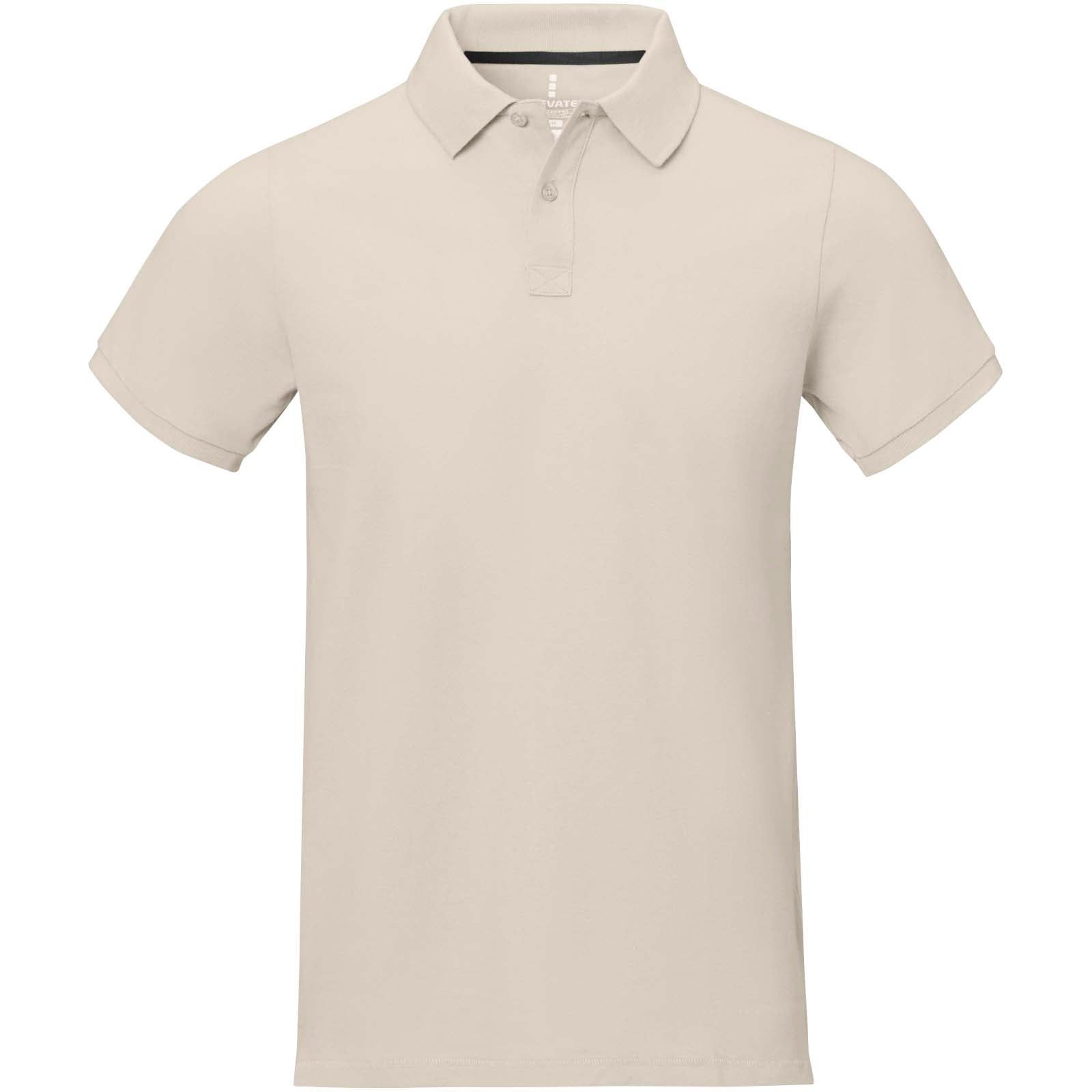Calgary 200 g/m² Poloshirt für Herren