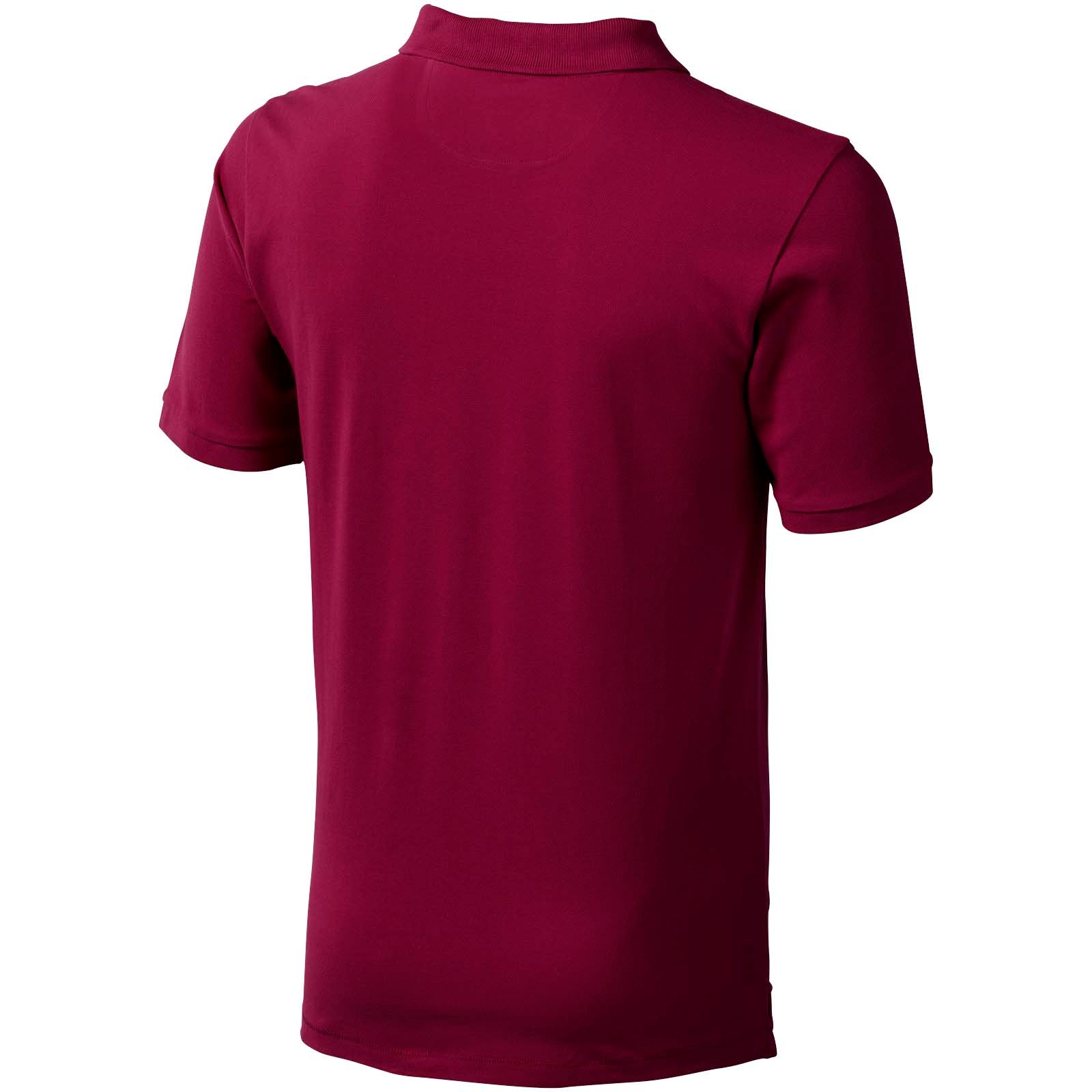 Calgary 200 g/m² Poloshirt für Herren