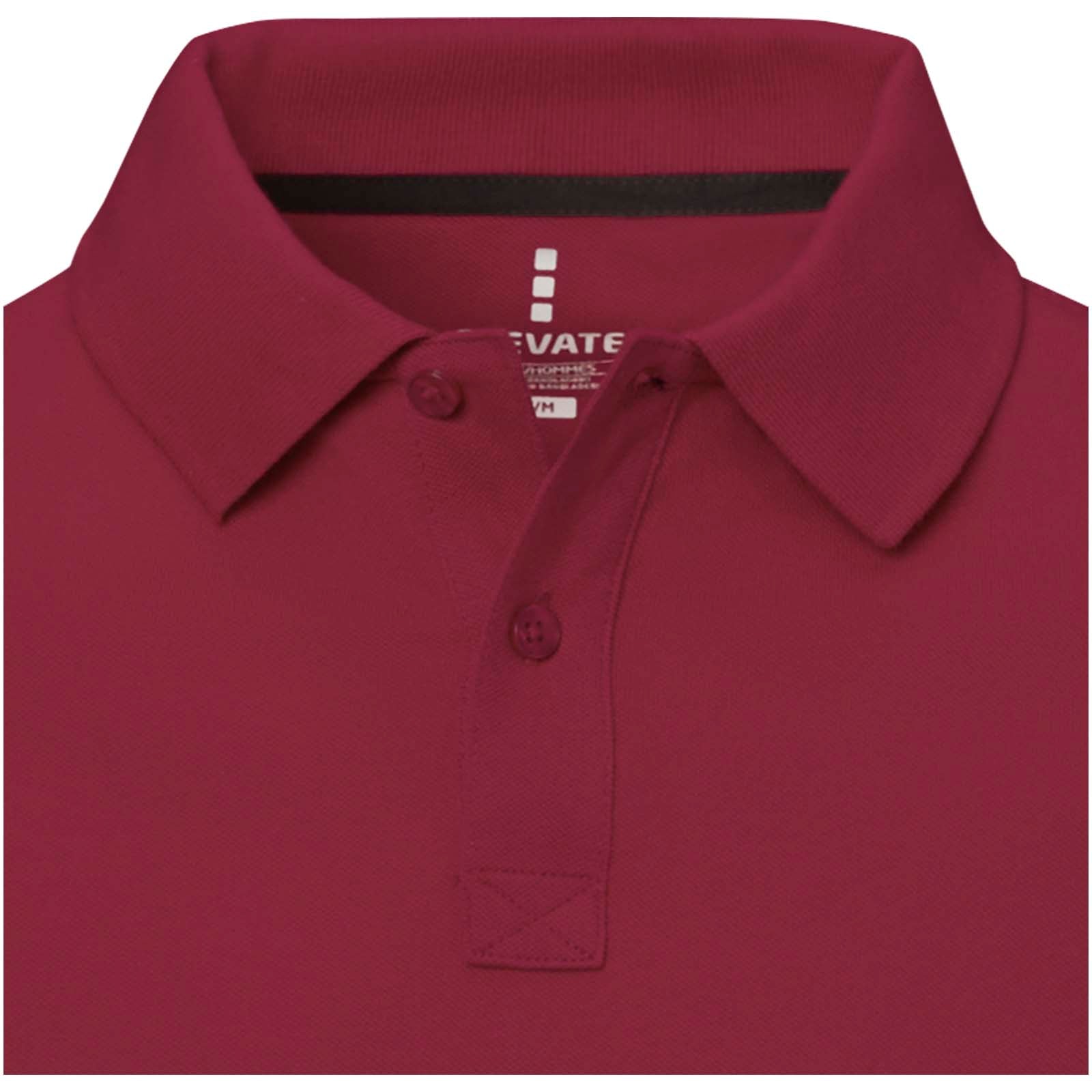 Calgary 200 g/m² Poloshirt für Herren