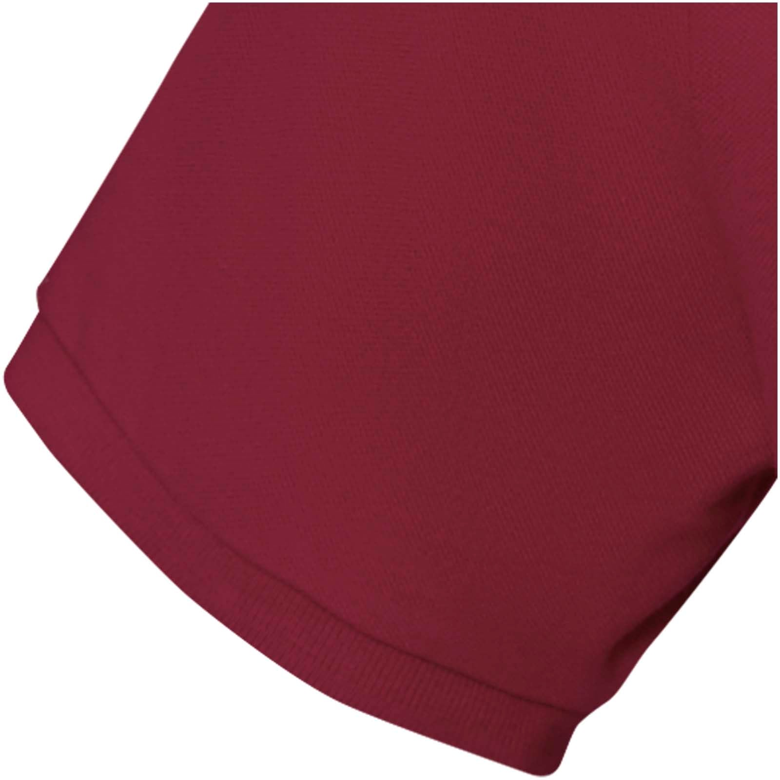 Calgary 200 g/m² Poloshirt für Herren