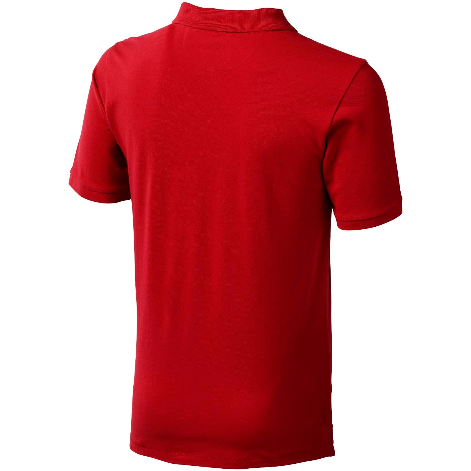 Calgary 200 g/m² Poloshirt für Herren