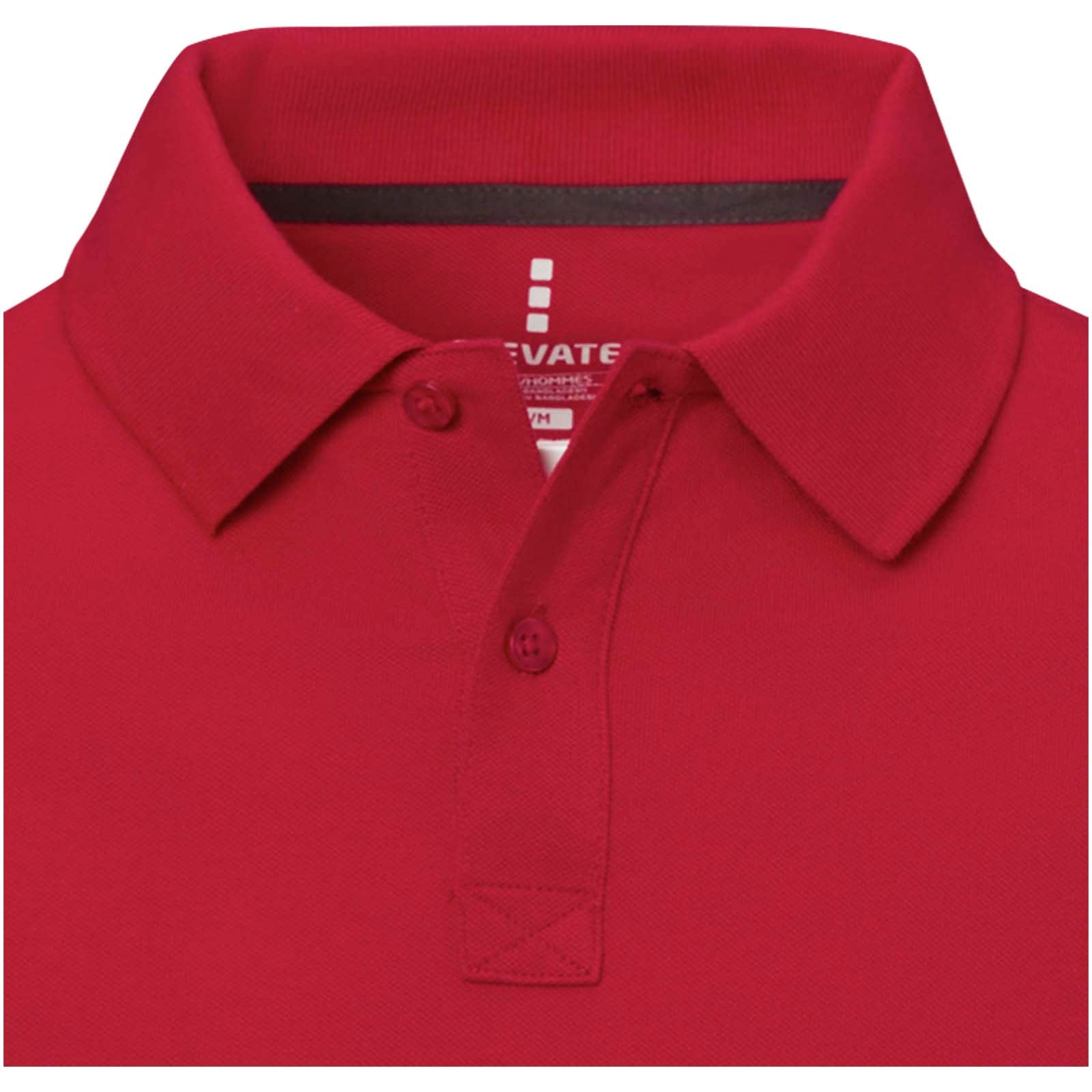 Calgary 200 g/m² Poloshirt für Herren