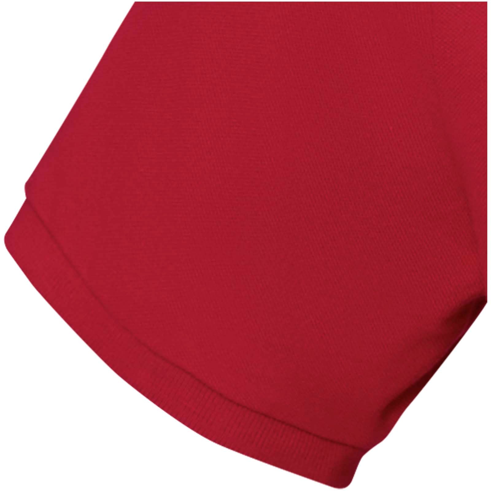 Calgary 200 g/m² Poloshirt für Herren