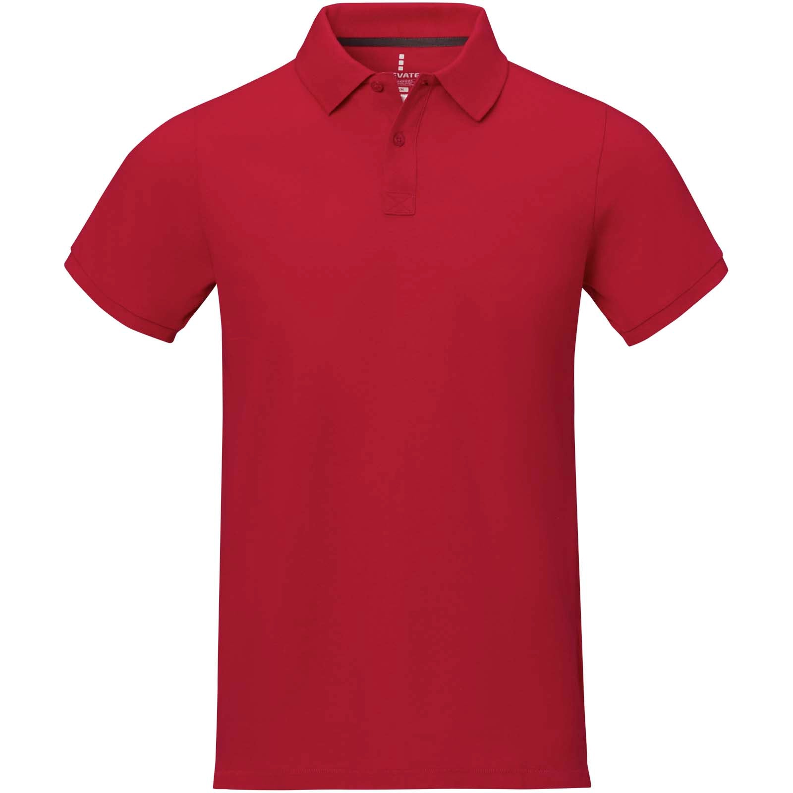 Calgary 200 g/m² Poloshirt für Herren
