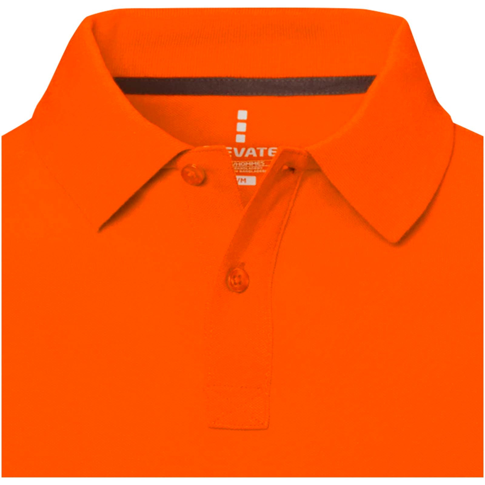 Calgary 200 g/m² Poloshirt für Herren