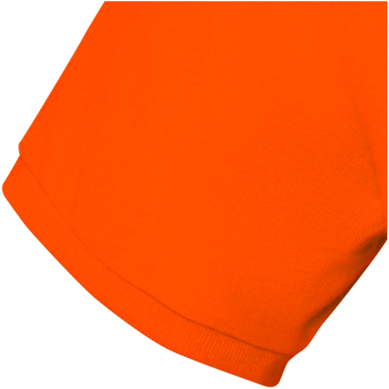 Calgary 200 g/m² Poloshirt für Herren