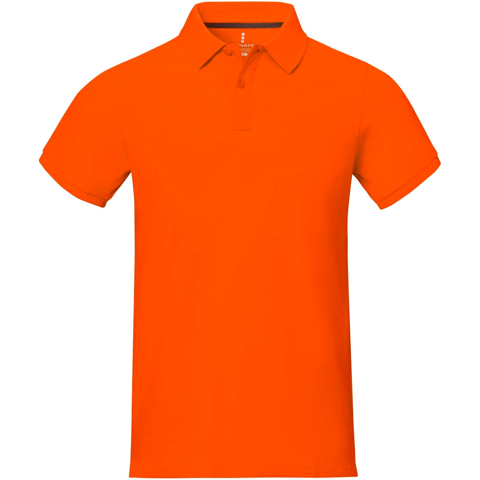 Calgary 200 g/m² Poloshirt für Herren