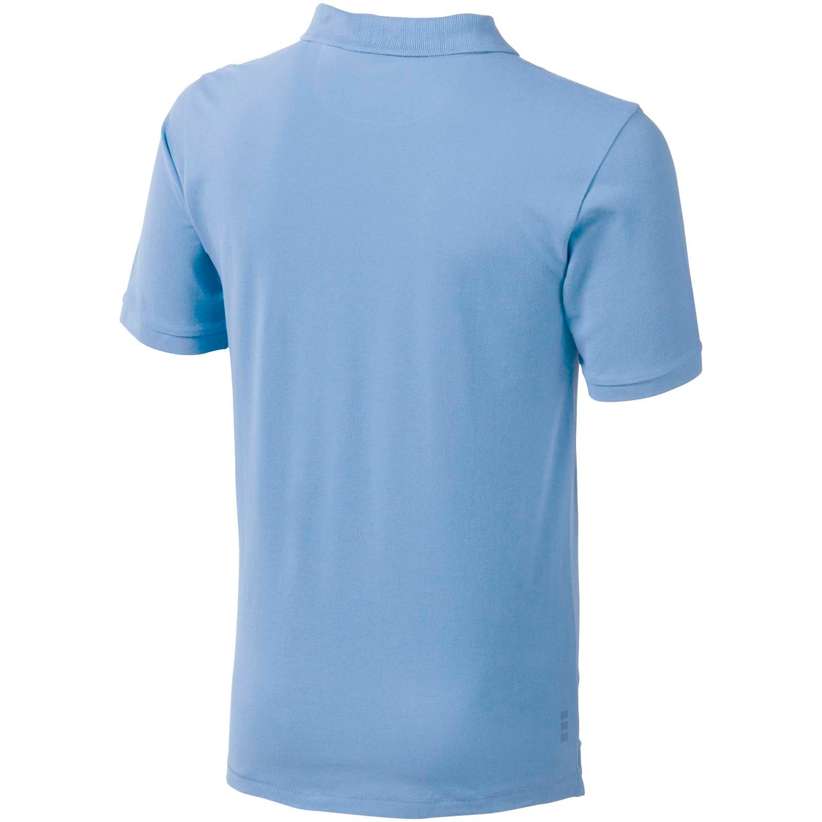 Calgary 200 g/m² Poloshirt für Herren