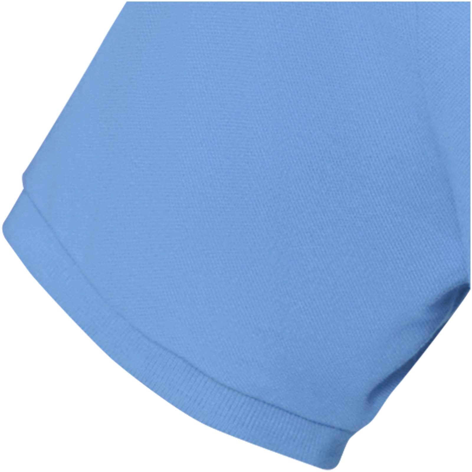 Calgary 200 g/m² Poloshirt für Herren