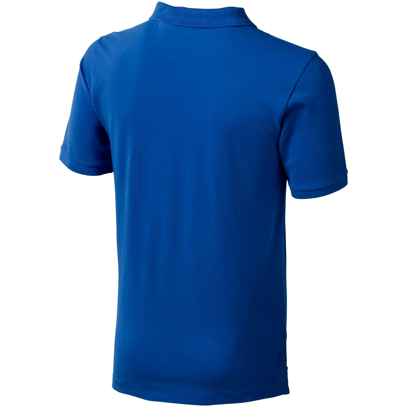 Calgary 200 g/m² Poloshirt für Herren