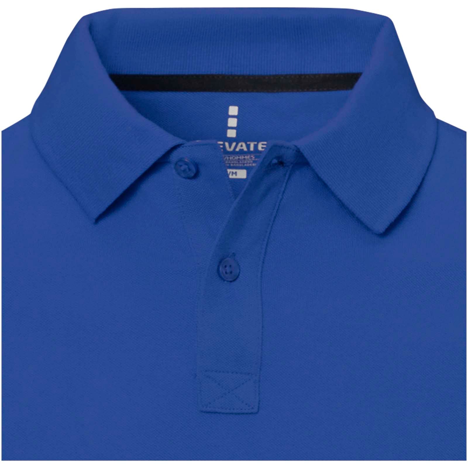 Calgary 200 g/m² Poloshirt für Herren
