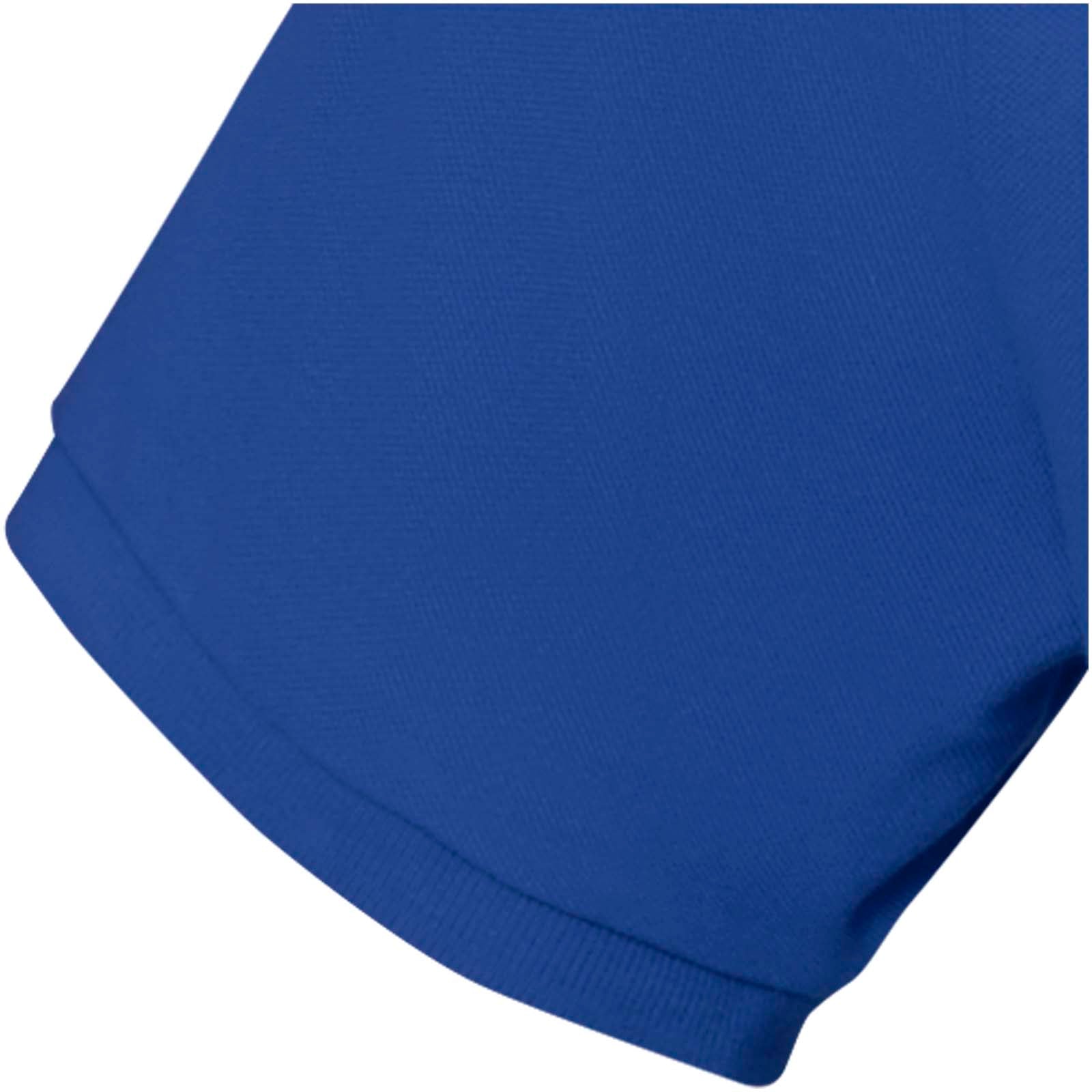 Calgary 200 g/m² Poloshirt für Herren
