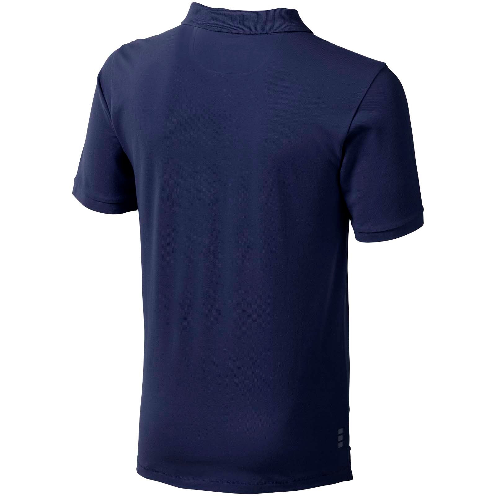 Calgary 200 g/m² Poloshirt für Herren